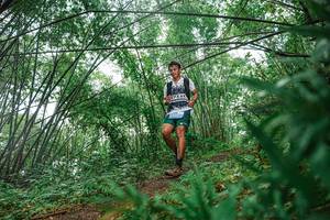 BIB: 
                            <button type="button" onclick="openModal(25115787)" class="btn btn-primary btn-sm float-right btn-popup" data-toggle="modal" data-target=".modal-high-quality">
                        <i class="fas fa-shopping-cart"></i> Add to Cart
                    </button>
                                            <button type="button" onclick="isThisMe(25115787, true)" class="btn btn-success btn-sm float-right btn-popup btn-isme hidden" data-toggle="tooltip" data-placement="bottom" title="นี่คือรูปของคุณใช่ไหม คลิกที่นี่เพื่อเอาเข้าอัลบั้ม">
                        <i class="fas fa-plus"></i> Add to album
                    </button>
                    <button type="button" onclick="isThisMe(25115787, false)" class="btn btn-warning btn-sm float-right btn-popup btn-isnotme hidden">
                        <i class="fas fa-ban"></i> Remove from album
                    </button>